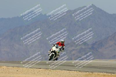 media/Mar-14-2025-2WTD (Fri) [[1c2b4792eb]]/4-C Group/Session 5 (Turn 9 From the Berm)/